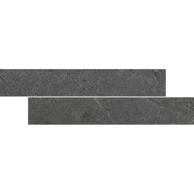 Colorker Premiere С000576705 227005_Espiga20X75PremiereDarkB Mosaic 20x75 cm, Spain, slate (andesite) - photo 1