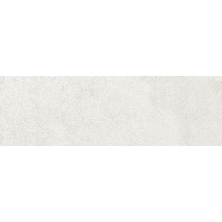Colorker Premiere С000576675 226275_31,6X100PremiereWhiteRectMat wall tile 31,6x100 cm, Spain, slate (andesite) - photo 1