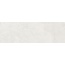 Colorker Premiere С000576675 226275_31,6X100PremiereWhiteRectMat wall tile 31,6x100 cm, Spain, slate (andesite) - photo 1