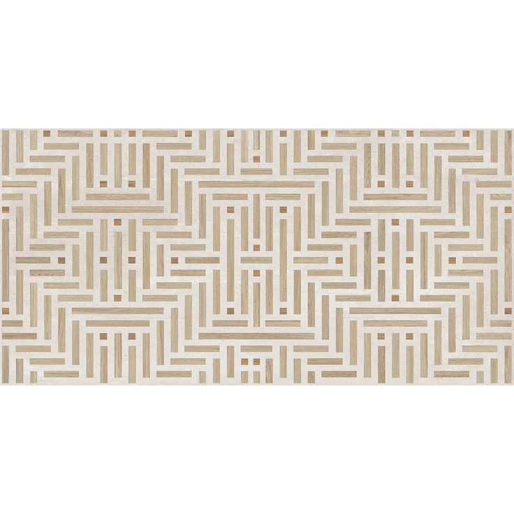 Colorker Ragnar С000576589 227799_59,5X119,2RagnarTapiesWhiteRecMate porcelain tile 59,5x119,2 cm, Spain, concrete - photo 1 Colorker Ragnar С000576589 227799_59,5X119,2RagnarTapiesWhiteRecMate porcelain tile 59,5x119,2 cm, Spain, concrete - photo 1