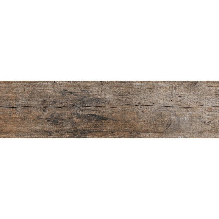 Colorker Retro С000415692 217174_Retrocountrygrip porcelain tile 21,8x84 cm, Spain, wood look - photo 1