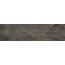 Colorker Retro С000415674 215918_Retrodeep porcelain tile 21,8x84 cm, Spain, wood look - photo 1