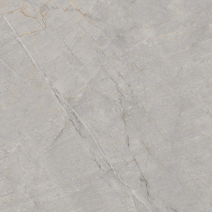 Colorker Sky С000525960 223600_Pav.59,5X59,5SkyGreyRectMat porcelain tile 59,5x59,5 cm, Spain, other types of marble - photo 1 Colorker Sky С000525960 223600_Pav.59,5X59,5SkyGreyRectMat porcelain tile 59,5x59,5 cm, Spain, other types of marble - photo 1