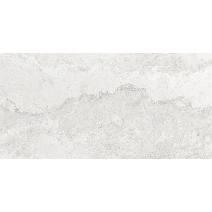 Colorker Solange С000592007 227723_29,5X59,5SolangeGreyRectMate porcelain tile 29,5x59,5 cm, Spain, other types of stone - photo 1 Colorker Solange С000592007 227723_29,5X59,5SolangeGreyRectMate porcelain tile 29,5x59,5 cm, Spain, other types of stone - photo 1