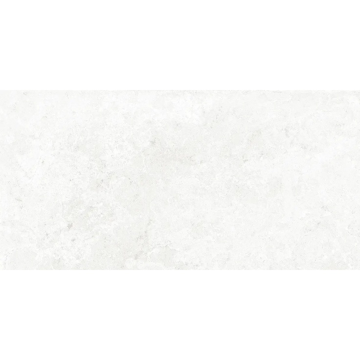 Colorker Solange С000592014 227730_59,5X119,2SolangeWhiteRectMatt porcelænsflise 59,5x119,2 cm, Spanien, andre stenarter - foto 1