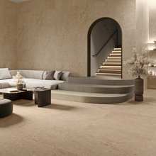Colorker Solaris Espanha - foto de interior 1 - 2 Colorker Solaris Espanha - foto de interior 1 - foto 2