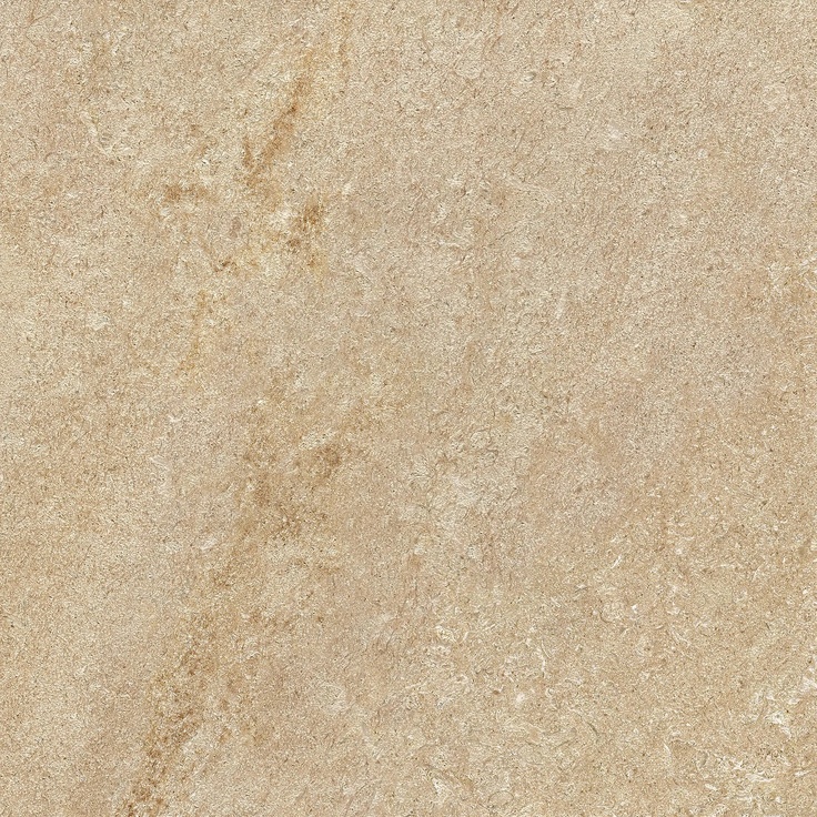 Colorker Solaris 234236 Solaris Amber Rect Mate gres porcelanowy 90x90 cm, Hiszpania, inne rodzaje kamienia - zdjęcie 1 Colorker Solaris 234236 Solaris Amber Rect Mate gres porcelanowy 90x90 cm, Hiszpania, inne rodzaje kamienia - zdjęcie 1