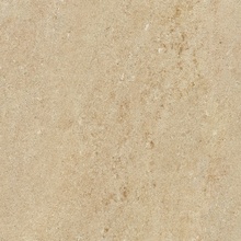 Colorker Solaris С000633239 233636_120X120SolarisAmberRectGrip+ porcelænsflise 120x120 cm, Spanien, andre stenarter - foto 1 - foto 1