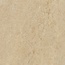 Colorker Solaris 233636 Solaris Amber Rect Grip+ grès cérame 120x120 cm, Espagne, autres types de pierre - photo 1 Colorker Solaris 233636 Solaris Amber Rect Grip+ grès cérame 120x120 cm, Espagne, autres types de pierre - photo 1