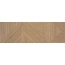 Colorker Tangram С000517558 222250_Tangram Walnut 31,6x100 carreau mural 31,6x100 cm, Espagne, arbre - photo 1