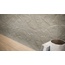 Colorker Verona 31,6x100 см, ceramica, Espanha, calcário - foto de interior 6