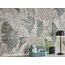 Colorker Verona 31,6x100 см, ceramica, Espanha, calcário - foto de interior 8