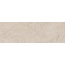 Colorker Verona С000576946 224098_31,6X100BotaniaBeigeRectMat wall tile 31,6x100 cm, Spain, limestone - photo 1