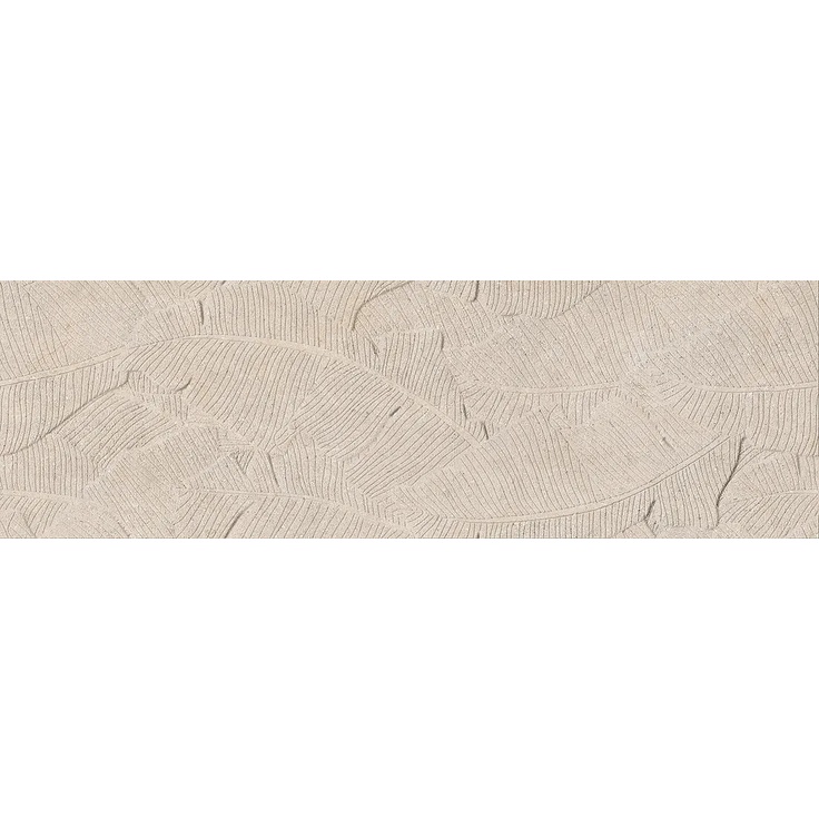 Colorker Verona С000576946 224098_31,6X100BotaniaBeigeRectMat wall tile 31,6x100 cm, Spain, limestone - photo 1
