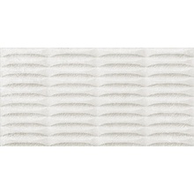 Colorker Wells С000591281 228062_30,5X60,5WellsDecorBoneMate wandtegel 30,5x60,5 cm, Spanje, andere soorten steen - foto 1 - foto 1