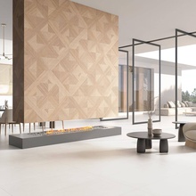 Colorker Wood Story Espanha - foto de interior 1 - foto 1