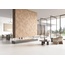Colorker Wood Story Espanha - foto de interior 1 Colorker Wood Story Espanha - foto de interior 1