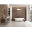 Colorker Wood Story Espanha - foto de interior 3 Colorker Wood Story Espanha - foto de interior 3