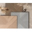 Colorker Wood Story Espanha - foto de interior 4 Colorker Wood Story Espanha - foto de interior 4