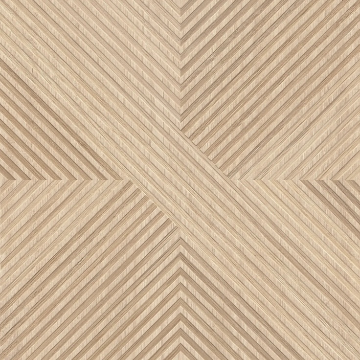Colorker Wood Story 231461 Wood Story Beige Rect Mate gres porcelanato 59,5x59,5 cm, Espanha, árvore - foto 1
