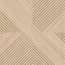 Colorker Wood Story 231461 Wood Story Beige Rect Mate gres porcelanato 59,5x59,5 cm, Espanha, árvore - foto 1