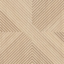 Colorker Wood Story 231461 Wood Story Beige Rect Mate gres porcelanato 59,5x59,5 cm, Espanha, árvore - foto 1 - foto 1