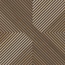 Colorker Wood Story 231464 Wood Story Brun Rect Mate gres porcelanato 59,5x59,5 cm, Espanha, árvore - foto 1