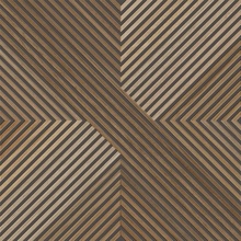 Colorker Wood Story 231464 Wood Story Brun Rect Mate gres porcelanato 59,5x59,5 cm, Espanha, árvore - foto 1 - foto 1