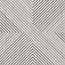 Colorker Wood Story 231462 Wood Story Grey Rect Mate gres porcelanato 59,5x59,5 cm, Espanha, árvore - foto 1