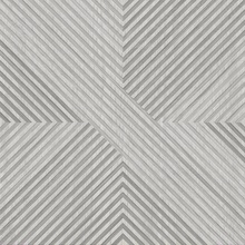 Colorker Wood Story 231462 Wood Story Grey Rect Mate gres porcelanato 59,5x59,5 cm, Espanha, árvore - foto 1 - foto 1