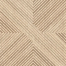 Colorker Wood Story 231461 Beige Matt gres porcelanato 60x60 cm, Espanha, efeito madeira - foto 1 - foto 1