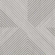 Colorker Wood Story 231462 Grey Matt gres porcelanato 60x60 cm, Espanha, efeito madeira - foto 1 - foto 1