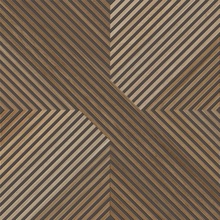 Colorker Wood Story 231464 Brun Matt gres porcelanato 60x60 cm, Espanha, efeito madeira - foto 1 - foto 1