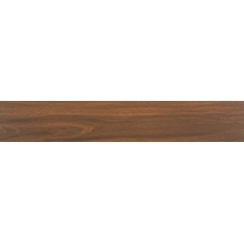 Colorker Woodsense С000457465 220843_WoodsenseWalnut25X150R keramisk granitt 25x150 cm, Spania, trelook - foto 1 - foto 1
