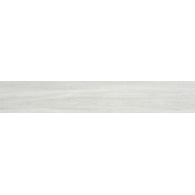 Colorker Woodsense С000457462 220840_WoodsenseWhite25X150R keramisk granitt 25x150 cm, Spania, trelook - foto 1 - foto 1