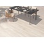 Colorker Zaba 23x120, porcelanato esmaltado, Espanha, árvore - foto de interior 2