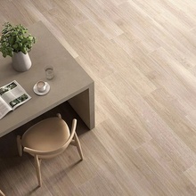 Colorker Zaba 23x120, porcelanato esmaltado, Espanha, árvore - foto de interior 1 - foto 3