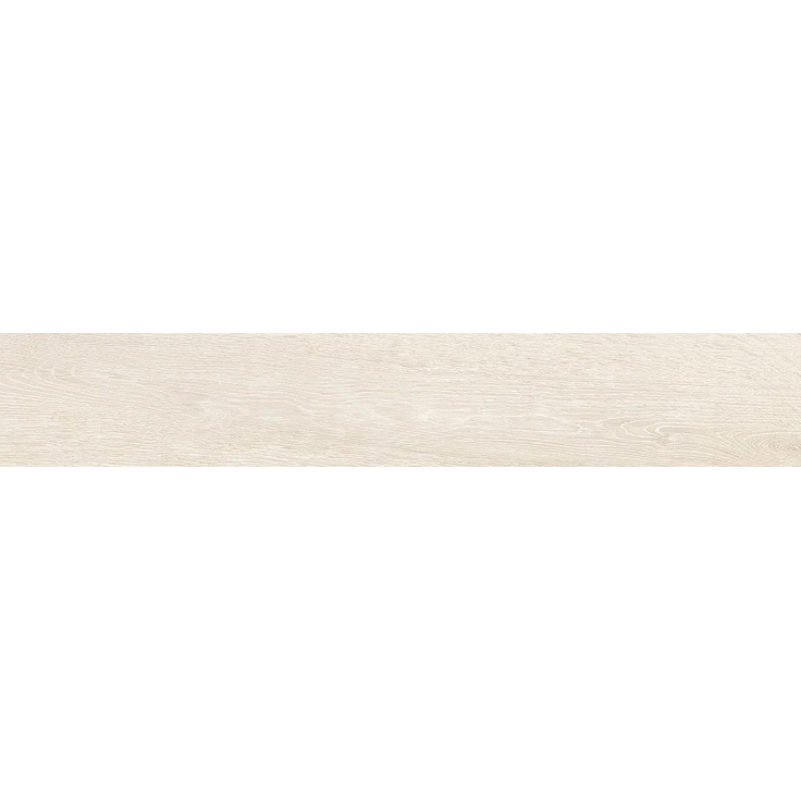 Colorker Zaba С000577507 229481_25X150ZabaLightRectGrip+ porcelain tile 25x150 cm, Spain, wood look - photo 1
