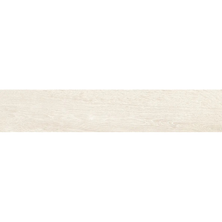 Colorker Zaba С000577498 229303_23X120ZabaLightGrip+ porcelain tile 23x120 cm, Spain, wood look - photo 1 Colorker Zaba С000577498 229303_23X120ZabaLightGrip+ porcelain tile 23x120 cm, Spain, wood look - photo 1