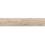 Colorker Zaba С000577494 229298_23X120ZabaNaturalMate porcelænsflise 23x120 cm, Spanien, træ - foto 1