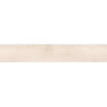 Colorker Zaba 229481 Light Grip keramisch graniet 25x150 cm, Spanje, houtlook - foto 1 - foto 1
