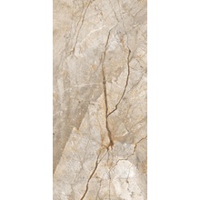 Imola ceramica The Room SANPE612LP SAN PE6 12 LP gres porcelánový 60x120 cm, Itálie, vzhled kamene  - fotografie 1 - foto 1