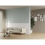 Cotto Petrus Anni ′70 60x120 см, porcelanato esmaltado, Itália, monocromático - foto de interior 14