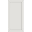 Cotto Petrus Anni ′70 С000592070 RPL158_Cassettone Bianco Rett porcelain tile 60x120 cm, Italy, monochrome - photo 1 Cotto Petrus Anni ′70 С000592070 RPL158_Cassettone Bianco Rett porcelain tile 60x120 cm, Italy, monochrome - photo 1