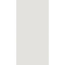 Cotto Petrus Anni ′70 С000592003 RPL147_Fondo Bianco Rett gres porcelanato 60x120 cm, Itália, monocromático - foto 1 - foto 1