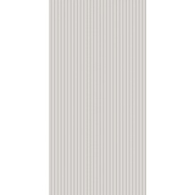 Cotto Petrus Anni ′70 С000592087 RPL156_Fondo Perlato Rett gres porcelanato 60x120 cm, Itália, monocromático - foto 1 - foto 1
