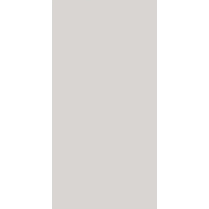 Cotto Petrus Anni ′70 С000592069 RPL150_Fondo Perlato Rett porcelain tile 60x120 cm, Italy, monochrome - photo 1 Cotto Petrus Anni ′70 С000592069 RPL150_Fondo Perlato Rett porcelain tile 60x120 cm, Italy, monochrome - photo 1