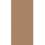 Cotto Petrus Anni ′70 С000592086 RPL155_Fondo Rosato Rett porcelain tile 60x120 cm, Italy, monochrome - photo 1 Cotto Petrus Anni ′70 С000592086 RPL155_Fondo Rosato Rett porcelain tile 60x120 cm, Italy, monochrome - photo 1