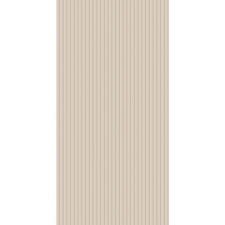 Cotto Petrus Anni ′70 С000592085 RPL157_Gessato Sabbiato Rett porcelain tile 60x120 cm, Italy, monochrome - photo 1 Cotto Petrus Anni ′70 С000592085 RPL157_Gessato Sabbiato Rett porcelain tile 60x120 cm, Italy, monochrome - photo 1