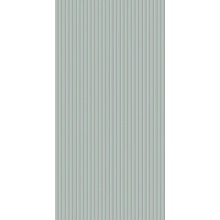 Cotto Petrus Anni ′70 С000592083 RPL153_Gessato Verde Rett gres porcelanato 60x120 cm, Itália, monocromático - foto 1 - foto 1